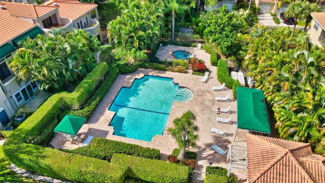 6560 Villa Sonrisa Drive 1321, Boca Raton, FL 33433