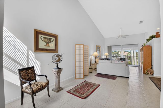 6560 Villa Sonrisa Drive 1321, Boca Raton, FL 33433