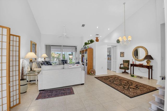 6560 Villa Sonrisa Drive 1321, Boca Raton, FL 33433