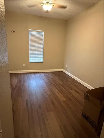 402 S ARMENIA AVENUE 132, Tampa, FL 33609