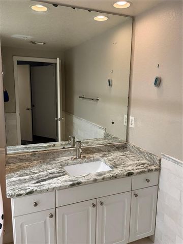 402 S ARMENIA AVENUE 132, Tampa, FL 33609