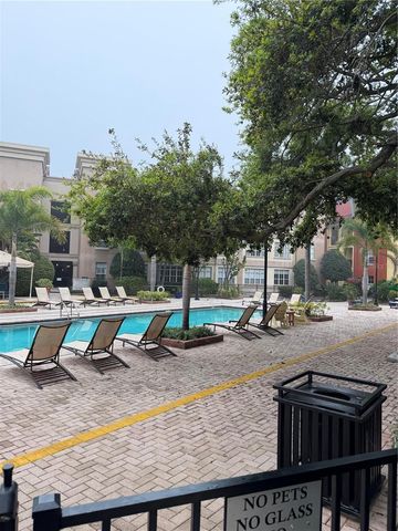 402 S ARMENIA AVENUE 132, Tampa, FL 33609