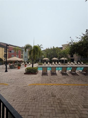 402 S ARMENIA AVENUE 132, Tampa, FL 33609