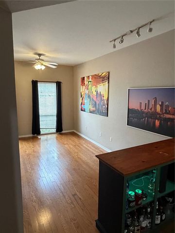 402 S ARMENIA AVENUE 132, Tampa, FL 33609