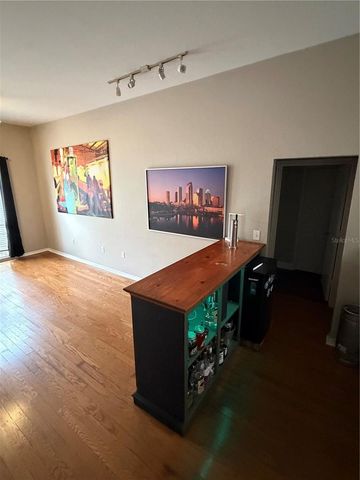 402 S ARMENIA AVENUE 132, Tampa, FL 33609