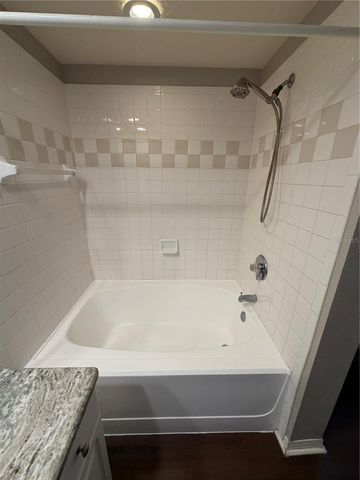 402 S ARMENIA AVENUE 132, Tampa, FL 33609