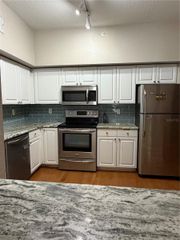 402 S ARMENIA AVENUE 132, Tampa, FL 33609