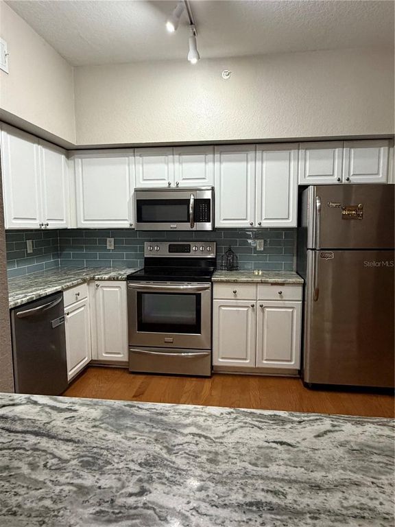 402 S ARMENIA AVENUE 132, Tampa, FL 33609