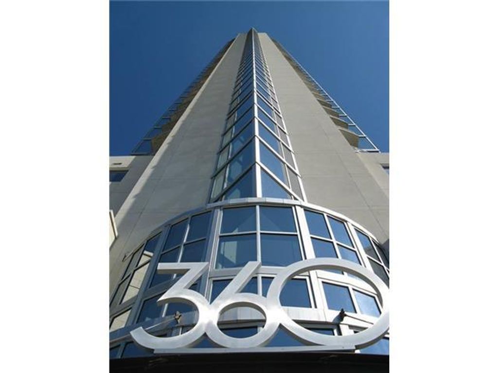 360 Nueces ST 2308, Austin, TX 78701