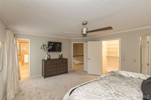 15166 Chamisal Drive, Chesterfield, MO 63017