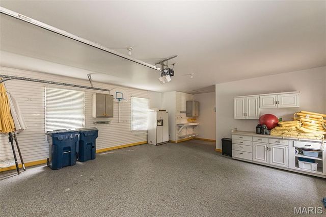 15166 Chamisal Drive, Chesterfield, MO 63017