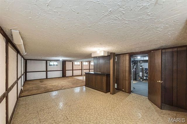 15166 Chamisal Drive, Chesterfield, MO 63017