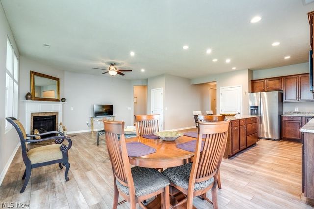 8081 Parkcroft Drive, Mentor, OH 44060