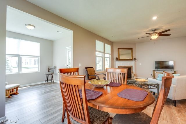 8081 Parkcroft Drive, Mentor, OH 44060