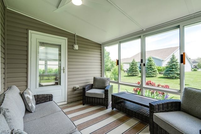 8081 Parkcroft Drive, Mentor, OH 44060