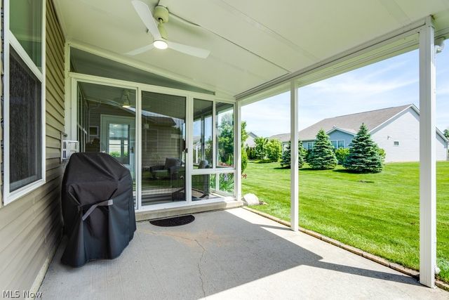 8081 Parkcroft Drive, Mentor, OH 44060