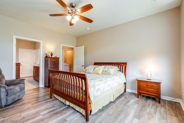 8081 Parkcroft Drive, Mentor, OH 44060