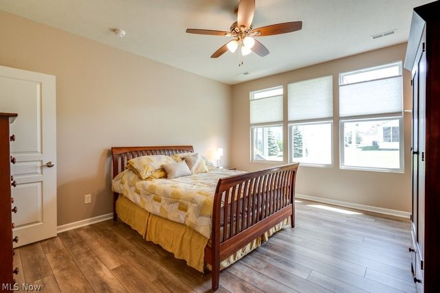 8081 Parkcroft Drive, Mentor, OH 44060