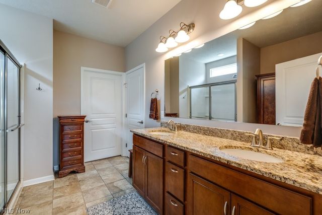 8081 Parkcroft Drive, Mentor, OH 44060
