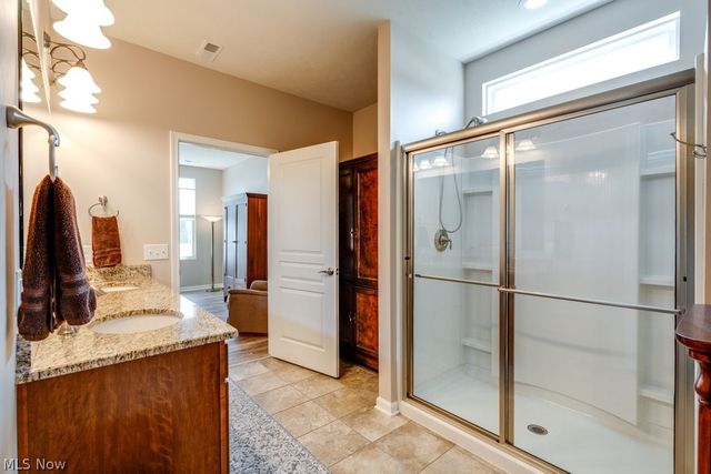 8081 Parkcroft Drive, Mentor, OH 44060