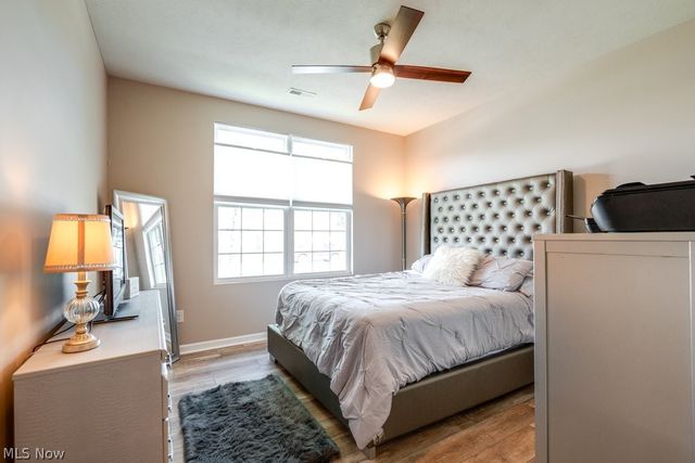 8081 Parkcroft Drive, Mentor, OH 44060