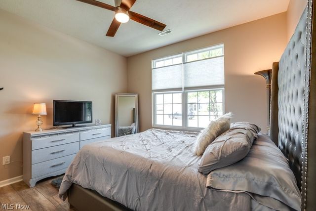 8081 Parkcroft Drive, Mentor, OH 44060