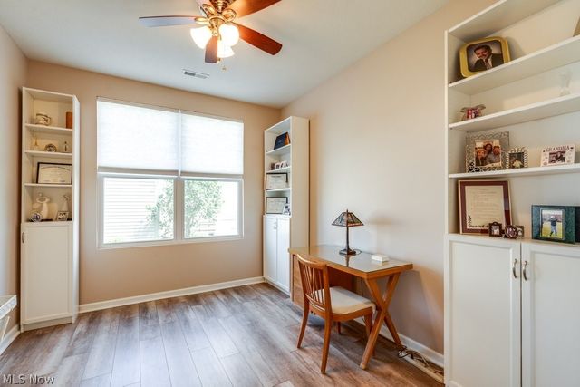 8081 Parkcroft Drive, Mentor, OH 44060