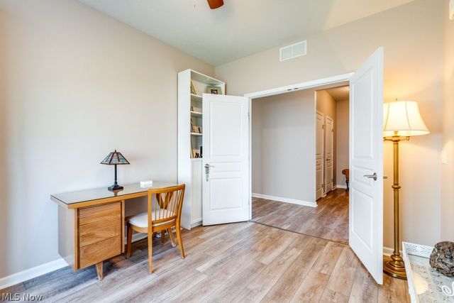 8081 Parkcroft Drive, Mentor, OH 44060