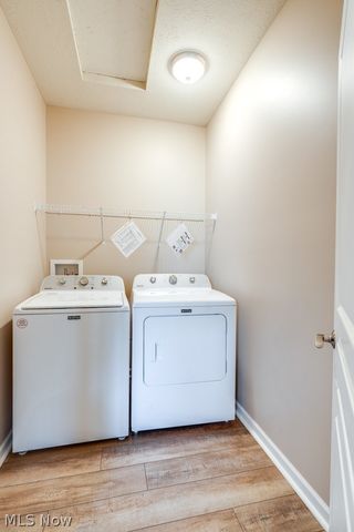 8081 Parkcroft Drive, Mentor, OH 44060