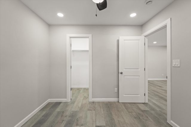 917 N Wood Street, Denton, TX 76209