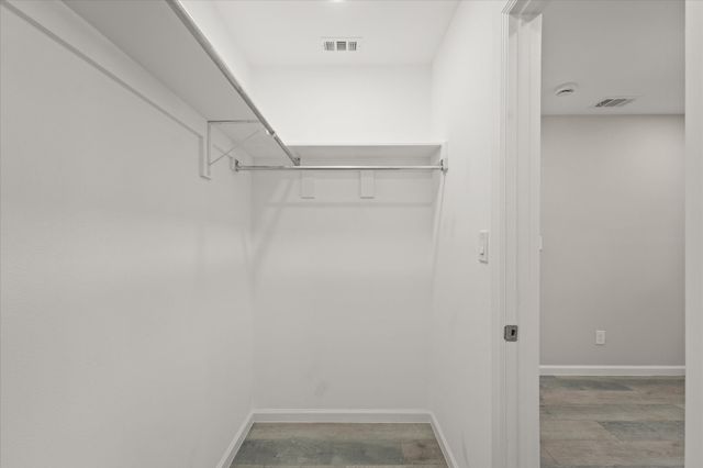 917 N Wood Street, Denton, TX 76209