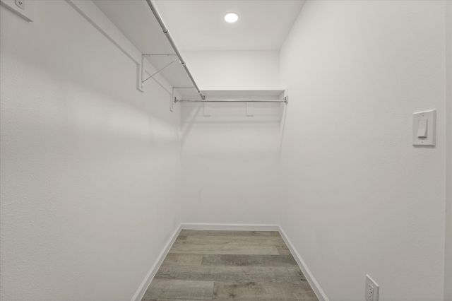 917 N Wood Street, Denton, TX 76209