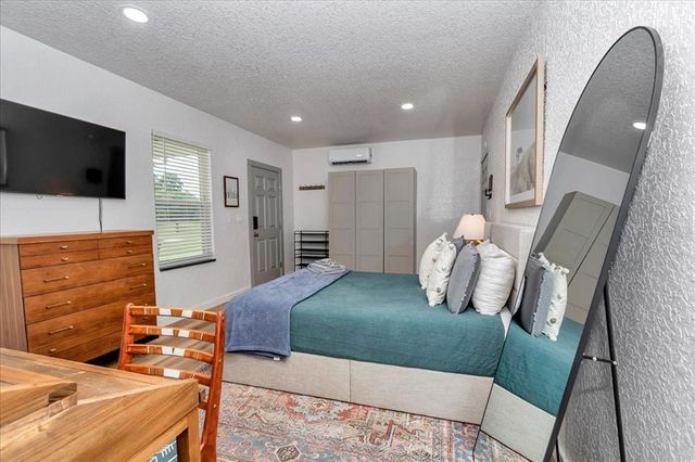 2945 NW 131ST STREET, Reddick, FL 32686