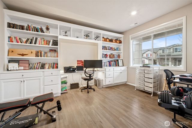 20012 147th Street E, Bonney Lake, WA 98391