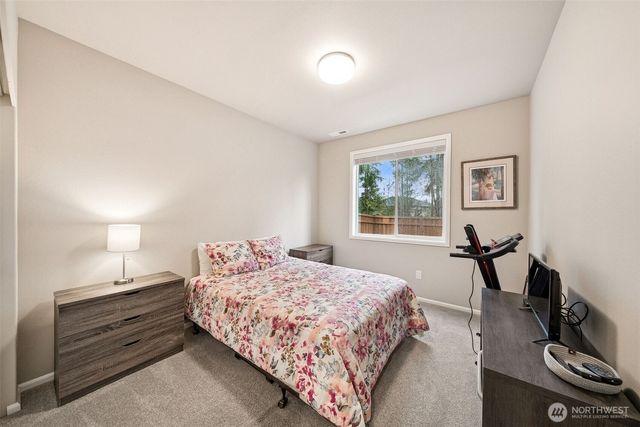 20012 147th Street E, Bonney Lake, WA 98391