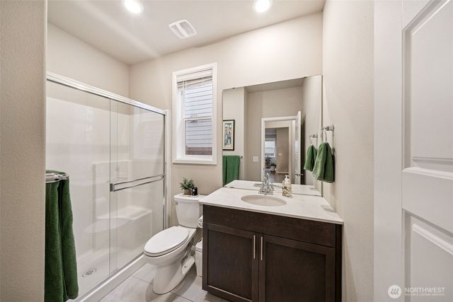 20012 147th Street E, Bonney Lake, WA 98391