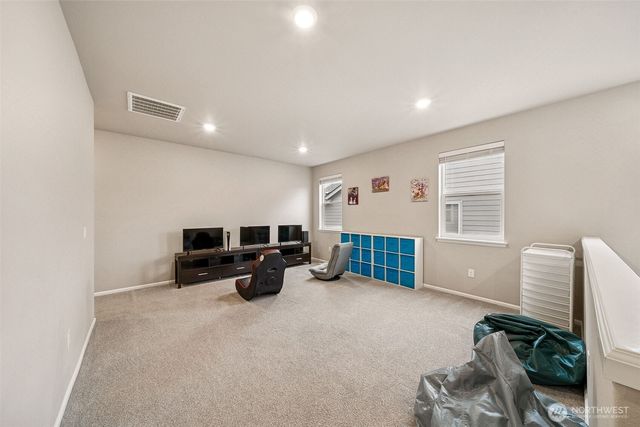 20012 147th Street E, Bonney Lake, WA 98391