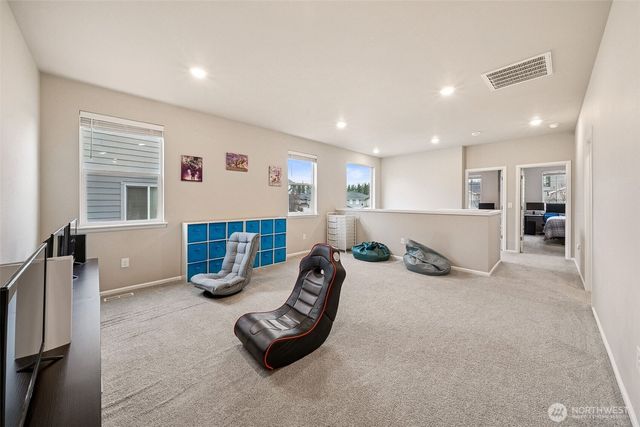 20012 147th Street E, Bonney Lake, WA 98391