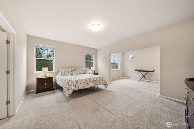 20012 147th Street E, Bonney Lake, WA 98391