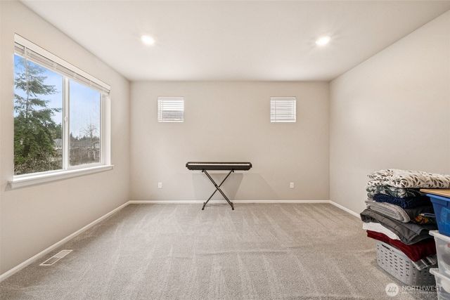 20012 147th Street E, Bonney Lake, WA 98391