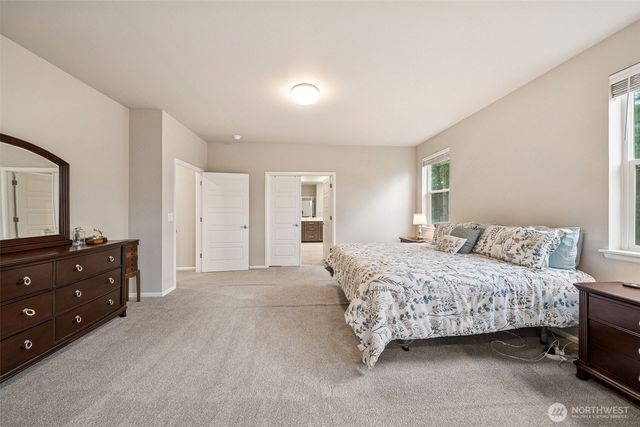 20012 147th Street E, Bonney Lake, WA 98391