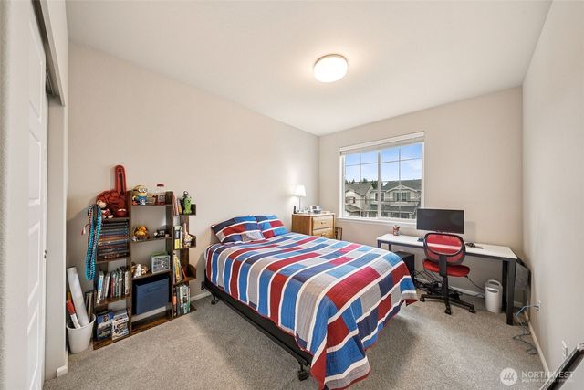 20012 147th Street E, Bonney Lake, WA 98391