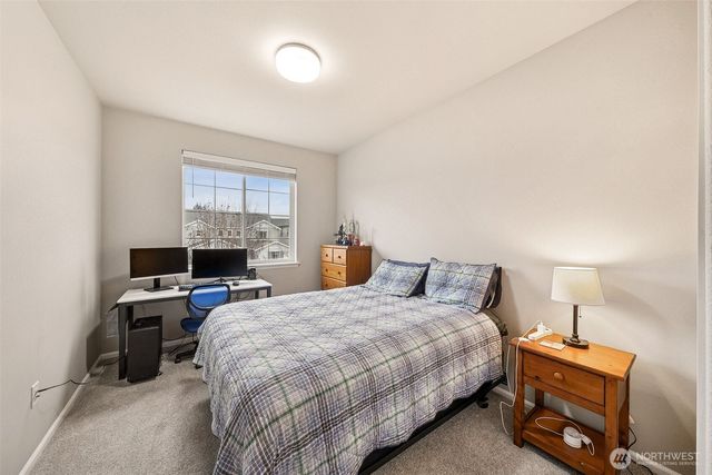 20012 147th Street E, Bonney Lake, WA 98391