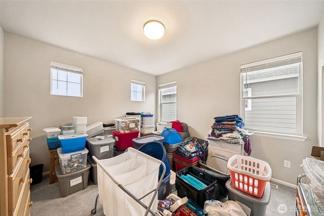 20012 147th Street E, Bonney Lake, WA 98391