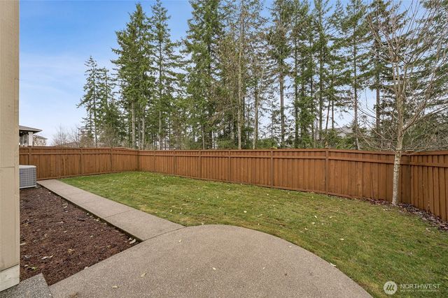 20012 147th Street E, Bonney Lake, WA 98391