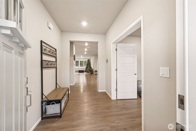 20012 147th Street E, Bonney Lake, WA 98391