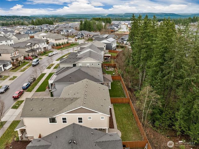 20012 147th Street E, Bonney Lake, WA 98391