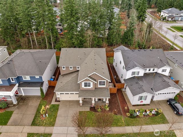 20012 147th Street E, Bonney Lake, WA 98391