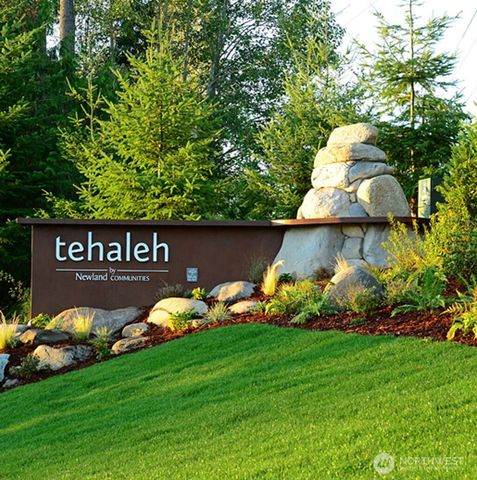 20012 147th Street E, Bonney Lake, WA 98391