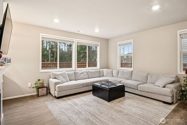 20012 147th Street E, Bonney Lake, WA 98391